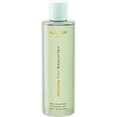 ALL I AM BEAUTY Skincare Toner, 100ml