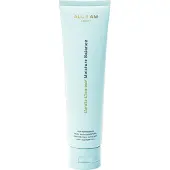 ALL I AM BEAUTY Skincare Cleanser, 100ml