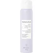 Kerasilk Multi-Purpose Hairspray, 75ml