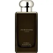 Jo Malone Cypress & Grapevine, Cologne Intense 100ml