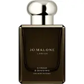 Jo Malone Cypress & Grapevine, Cologne Intense 50ml