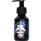 Beard Monkey Night Sky Beard Conditioner, 100ml