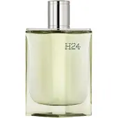 Hermès Paris H24, Eau de Parfum 175ml