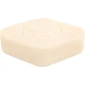 Hermès Paris H24 Face And Body Solid Cleanser, 100g