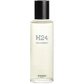 Hermès Paris H24, Eau de Parfum 200ml Refill