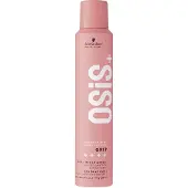 Schwarzkopf OSiS+ MS Grip, 200ml