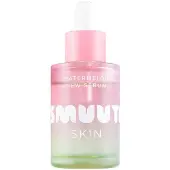 Smuuti Skin Watermelon Dew Serum, 30ml
