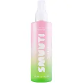 Smuuti Watermelon Dew Toner Mist, 100ml