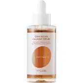 Hyggee Own Vegan Calming Serum, 50ml