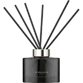 Jo Malone Myrrh & Tonka Diffuser Intense, 165ml
