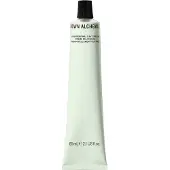 Grown Alchemist Skin Renewal Day Cream, 65ml
