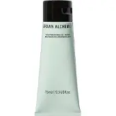 Grown Alchemist Regenerating Gel Mask, 75ml
