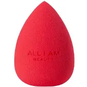 ALL I AM BEAUTY Blending Sponge
