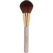 ALL I AM BEAUTY Full Face Powder Brush 110