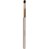 ALL I AM BEAUTY Defining Brush 220