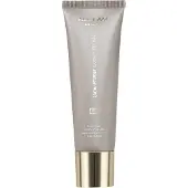 ALL I AM BEAUTY Glow Primer, 02 Dark