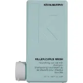 Kevin Murphy KILLER.CURLS Wash 250 ml