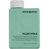 Kevin Murphy KILLER.TWIRLS 150 ml
