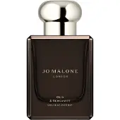 Jo Malone Oud & Bergamot, Cologne Intense 50ml