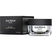 Balmain , miehille, Päänahan kuorinta, 100 g