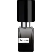 Nasomatto Sadonaso, Extrait de Parfum 30ml