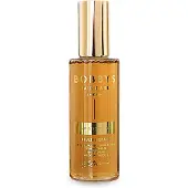 Bobbys Hair Care Multi Repair Hair & Body Mist, 100ml