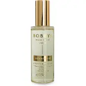 Bobbys Hair Care Hydrate & Moisture Hair & Body Mist, 100ml