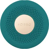 Foreo UFO 3 Go, Evergreen