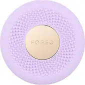 Foreo UFO 3 Go, Lavender