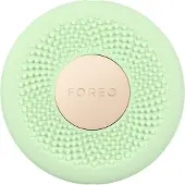 Foreo UFO 3 Go, Pistachio
