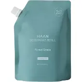 HAAN Forest Grace Deodorant, 120ml Refill