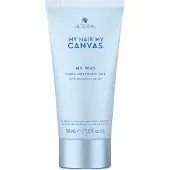 Alterna My Hair My Canvas My Way Curl Gel 148 ml