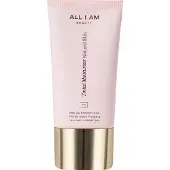 ALL I AM BEAUTY Tinted Moisturizer, 02