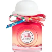 Hermès Paris Tutti Twilly d'Hermès, Eau De Parfum, 30ml