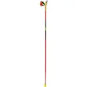 LEKI Hrc Team - 145Cm
