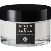 Acqua di Parma Body Cream Magnolia, 150ml