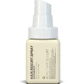 Kevin Murphy Hair Resort Spray 150 ml