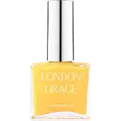 London Grace Nail Polish, 12ml, Astrid