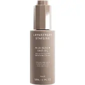 Lernberger Stafsing Rich Repair Hair Oil, 50ml