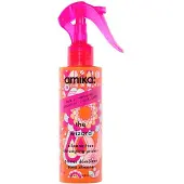 Amika The Wizard Silicone-Free Detangling Hair Primer, 150ml