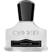 Creed Aventus, EdP 30ml