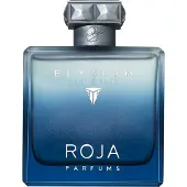 ROJA Elysium Homme Eau Intense, EdP 100ml