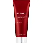 Elemis Frangipani Monoi Shower Cream, 200ml