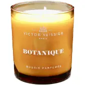 Victor Vaissier Botanique Scented Candle, 220g