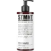 STMNT Hydro Shampoo, 750ml