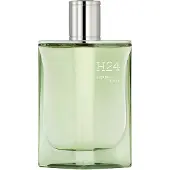 Hermès Paris H24 Herbes Vives, Eau de Parfum 100ml