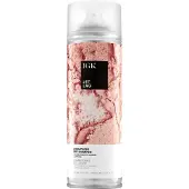 IGK Jet Lag Dry Shampoo, 260ml