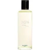 Hermès Paris H24 Herbes Vives, Eau de Parfum 200ml Refill