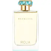 ROJA Reckless Pour Femme, Essence de Parfum 75ml