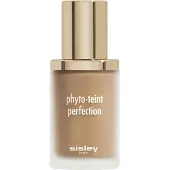 sisley Phyto-Teint Perfection 5W Toffee